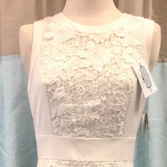 MUSE dress from Neiman Marcus - Picture 1 of 5